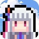 爆裂迷城安卓版 v0.0.9