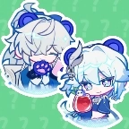 爻一爻语音盒最新版