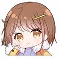 回忆画册免费版 v1.20