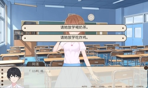 回忆画册免费版图1