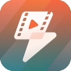 ShortFlick短剧官方最新版