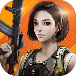 代号X手机版