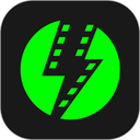闪剪app