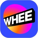 WHEE