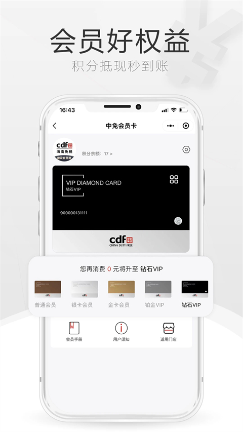 中免海南(1)