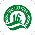 保优源商城