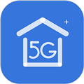 5gcam摄像头