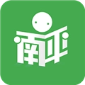 南平发布新闻