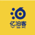 亿泊客app官方版下载