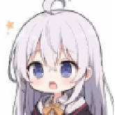 Start端口