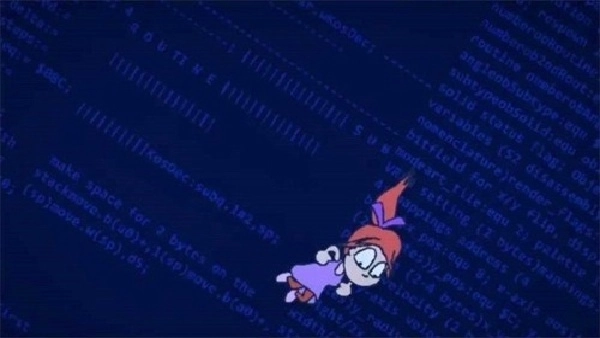 孔明的陷阱手游免费版图2