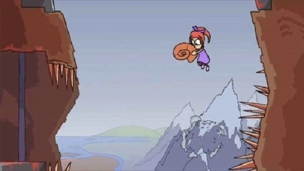 孔明的陷阱手游免费版图3