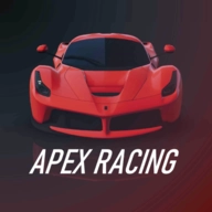 Apex竞速手游版