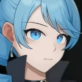 永恒的欠损安卓直装版