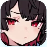 亲爱的触摸直装版