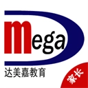 达美嘉家长版 