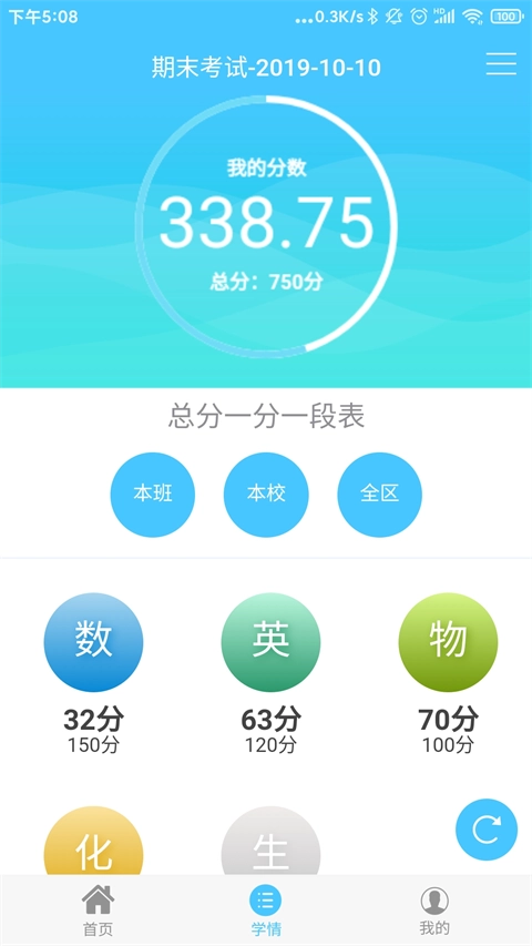 达美嘉家长版图1