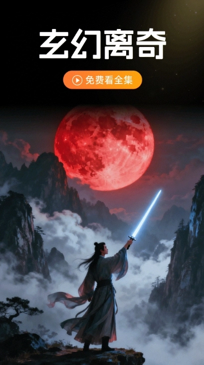 全免看短剧免费版图2