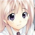 妹妹大作战汉化版