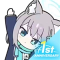 Bakart直装版