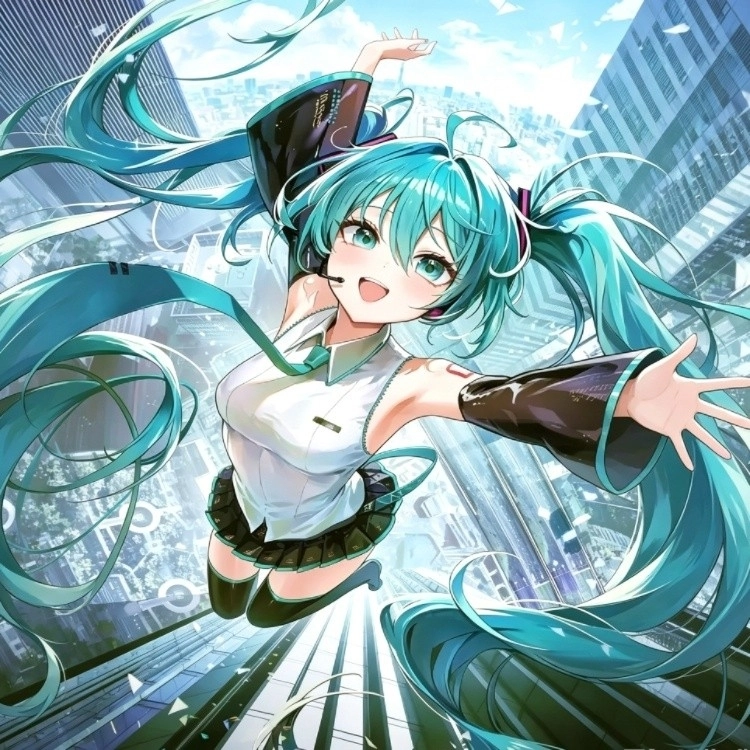 花生端口手机版