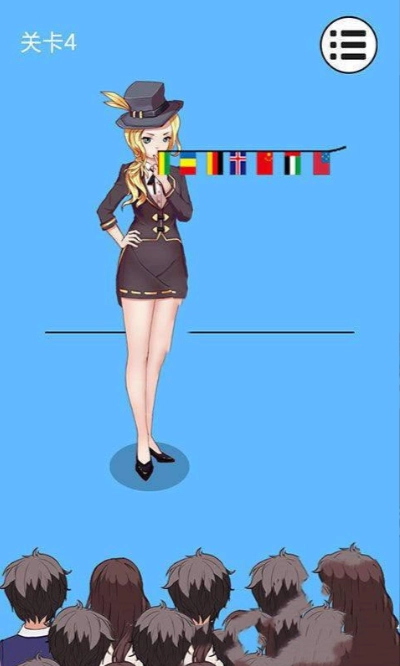 魔术恶搞解谜大师手机免费版图1