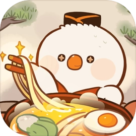 爆炒江湖官方版