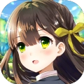 亿次元无广告版