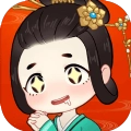 汉服大师直装游戏版
