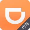 滴滴代驾司机端安卓免费版