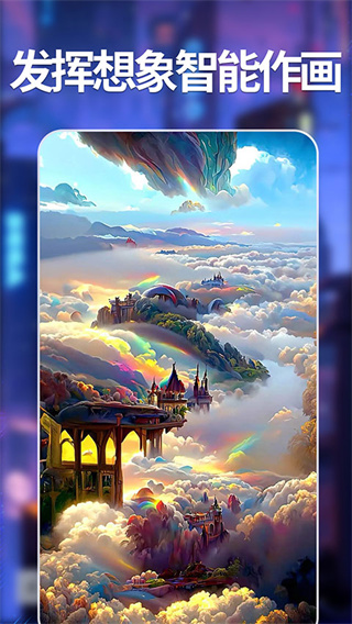 AI商品图(2)