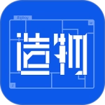 造物