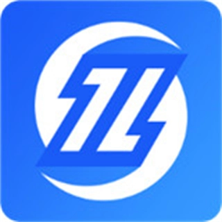 站斧浏览器