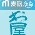 九味书屋APP安卓版下载 v1.0.0