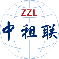 中租联app下载安卓版