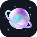 GFX帧率助手120帧手机版器app安卓版下载 v1.0