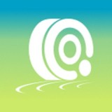 驱驱小适app官方版 v0.0.12