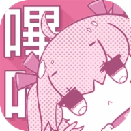 pikapika无广告版 v5.85.00