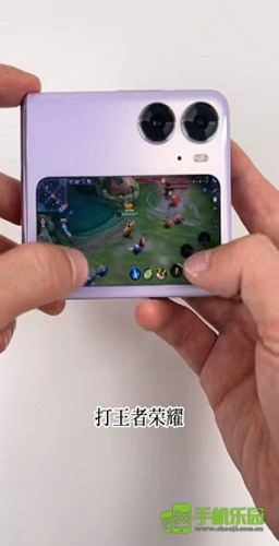 副屏助手最新版app下载