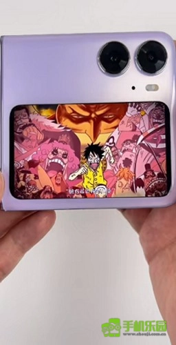 副屏助手最新版app下载