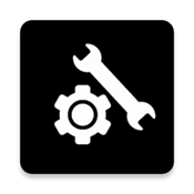 pubgtool240帧官方正版