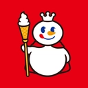 蜜雪冰城软件手机版