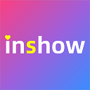 inshow软件