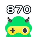 870云电脑官方正版