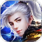 武道破天官方最新版