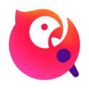 全民k歌 游戏绿色版