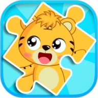 贝乐虎拼图通用版 V5.8.1