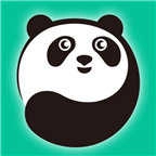 PandaMousePro最新免费版