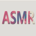 ASMR助眠原版