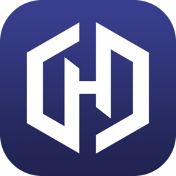 HiWatchPro安卓直装版 v1.3.0